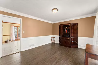 2080 Furlong Run, Lawrenceville, GA 30043 - Photo 8