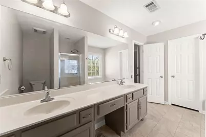 2080 Furlong Run, Lawrenceville, GA 30043 - Photo 24