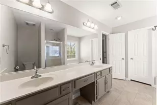 2080 Furlong Run, Lawrenceville, GA 30043 - Photo 24
