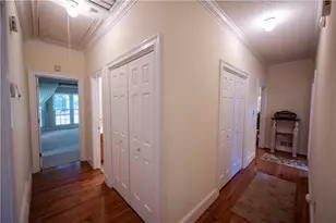 341 Chesterfield Rd, Bogart, GA 30622 - Photo 42