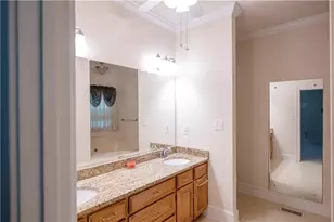 341 Chesterfield Rd, Bogart, GA 30622 - Photo 50