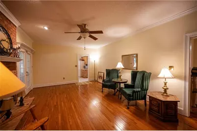 341 Chesterfield Road, Bogart, GA 30622 - Photo 34