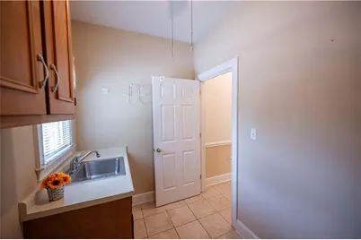 341 Chesterfield Road, Bogart, GA 30622 - Photo 30