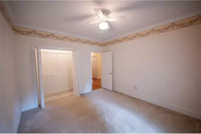 341 Chesterfield Road, Bogart, GA 30622 - Photo 64