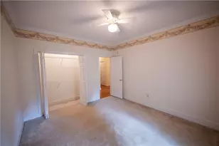 341 Chesterfield Rd, Bogart, GA 30622 - Photo 64