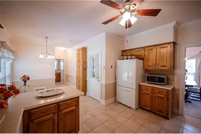 341 Chesterfield Road, Bogart, GA 30622 - Photo 22