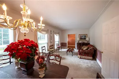 341 Chesterfield Road, Bogart, GA 30622 - Photo 20