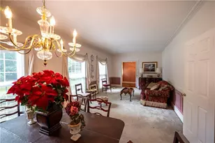 341 Chesterfield Rd, Bogart, GA 30622 - Photo 20