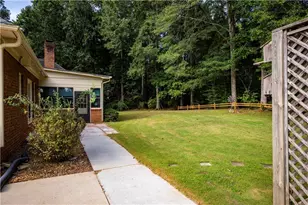 341 Chesterfield Rd, Bogart, GA 30622 - Photo 10