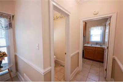341 Chesterfield Road, Bogart, GA 30622 - Photo 26