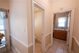 341 Chesterfield Rd, Bogart, GA 30622 - Photo 26