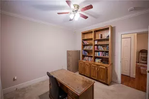 341 Chesterfield Rd, Bogart, GA 30622 - Photo 60