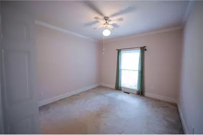 341 Chesterfield Road, Bogart, GA 30622 - Photo 66
