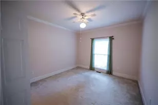 341 Chesterfield Rd, Bogart, GA 30622 - Photo 66