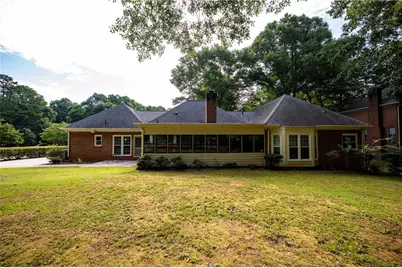 341 Chesterfield Road, Bogart, GA 30622 - Photo 12