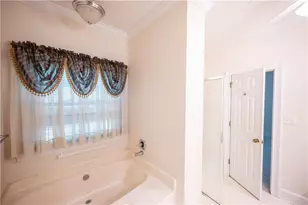 341 Chesterfield Rd, Bogart, GA 30622 - Photo 52