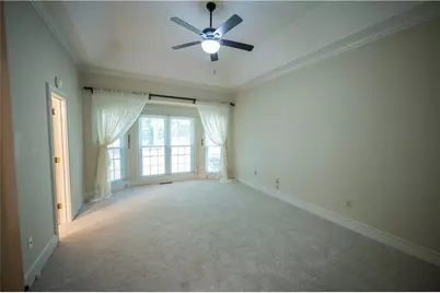 341 Chesterfield Road, Bogart, GA 30622 - Photo 46
