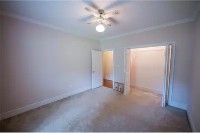 341 Chesterfield Road, Bogart, GA 30622 - Photo 68