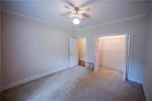341 Chesterfield Rd, Bogart, GA 30622 - Photo 68