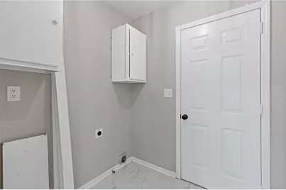 1111 Pin Oak Drive, Tucker, GA 30084 - Photo 12