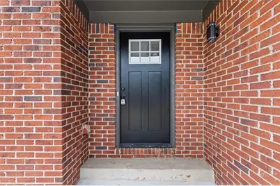 1111 Pin Oak Drive, Tucker, GA 30084 - Photo 4