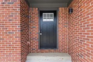 1111 Pin Oak Dr, Tucker, GA 30084 - Photo 4