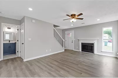 1111 Pin Oak Drive, Tucker, GA 30084 - Photo 6