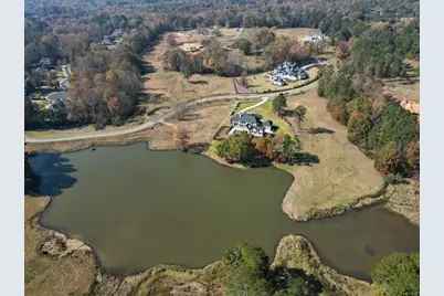 1050 Homestead Drive, Milton, GA 30004 - Photo 1