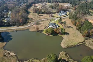 1050 Homestead Dr, Milton, GA 30004 - Photo 1