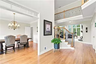 3014 Woodbridge Ln, Canton, GA 30114 - Photo 10