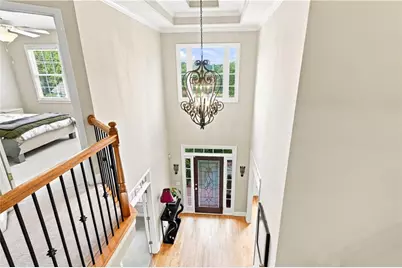3014 Woodbridge Lane, Canton, GA 30114 - Photo 50