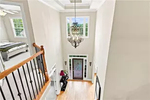 3014 Woodbridge Ln, Canton, GA 30114 - Photo 50
