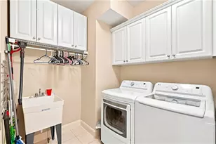 3014 Woodbridge Ln, Canton, GA 30114 - Photo 20