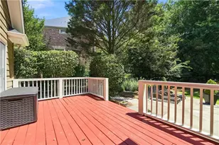 3014 Woodbridge Ln, Canton, GA 30114 - Photo 78