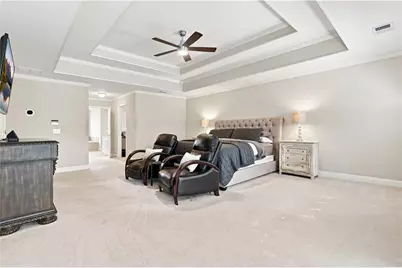3014 Woodbridge Lane, Canton, GA 30114 - Photo 68