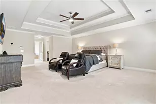 3014 Woodbridge Ln, Canton, GA 30114 - Photo 68