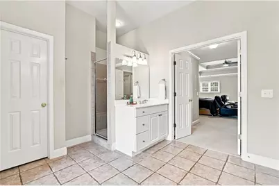 3014 Woodbridge Lane, Canton, GA 30114 - Photo 74
