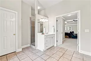 3014 Woodbridge Ln, Canton, GA 30114 - Photo 74