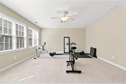 3014 Woodbridge Lane, Canton, GA 30114 - Photo 64