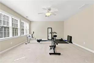 3014 Woodbridge Ln, Canton, GA 30114 - Photo 64