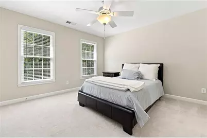 3014 Woodbridge Lane, Canton, GA 30114 - Photo 52