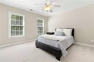 3014 Woodbridge Ln, Canton, GA 30114 - Photo 52