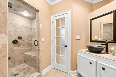 3014 Woodbridge Lane, Canton, GA 30114 - Photo 36