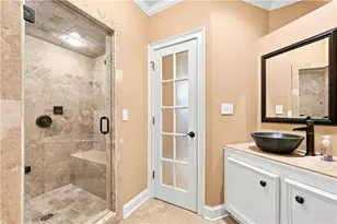3014 Woodbridge Ln, Canton, GA 30114 - Photo 36