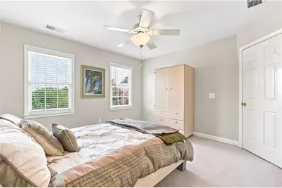 3014 Woodbridge Lane, Canton, GA 30114 - Photo 58