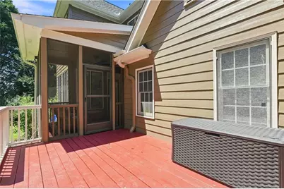 3014 Woodbridge Lane, Canton, GA 30114 - Photo 80