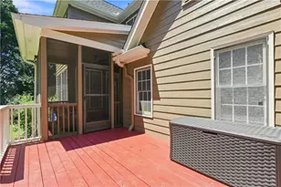 3014 Woodbridge Ln, Canton, GA 30114 - Photo 80