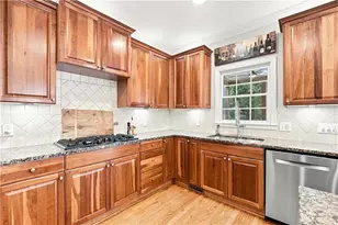 3014 Woodbridge Ln, Canton, GA 30114 - Photo 24