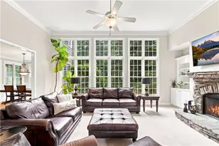 3014 Woodbridge Ln, Canton, GA 30114 - Photo 32