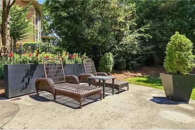 3014 Woodbridge Lane, Canton, GA 30114 - Photo 82